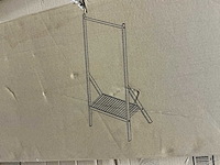 Pallet retourgoederen - afbeelding 4 van  7
