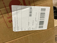 Pallet retourgoederen - afbeelding 5 van  7