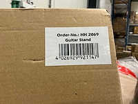 Pallet retourgoederen - afbeelding 7 van  7