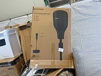 Pallet retourgoederen - afbeelding 3 van  7