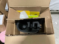 Pallet retourgoederen - afbeelding 2 van  5