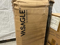 Pallet retourgoederen - afbeelding 4 van  5