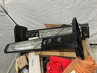 Pallet retourgoederen - afbeelding 4 van  8