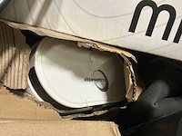 Pallet retourgoederen - afbeelding 5 van  8