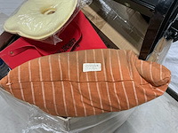 Pallet retourgoederen - afbeelding 6 van  8