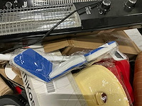 Pallet retourgoederen - afbeelding 7 van  8