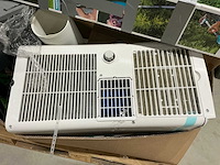 Pallet retourgoederen - afbeelding 2 van  7