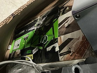 Pallet retourgoederen - afbeelding 6 van  7