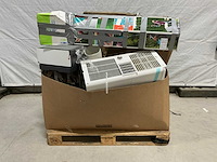 Pallet retourgoederen - afbeelding 7 van  7