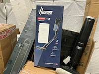 Pallet retourgoederen - afbeelding 3 van  6