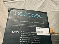 Pallet retourgoederen - afbeelding 4 van  6