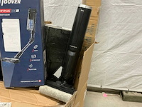 Pallet retourgoederen - afbeelding 5 van  6