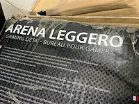 Pallet retourgoederen - afbeelding 6 van  6