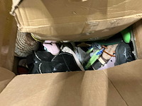Pallet retourgoederen - afbeelding 5 van  5