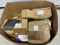 Pallet retourgoederen - afbeelding 3 van  6