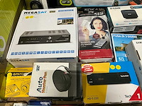 Pallet retourgoederen - afbeelding 5 van  7
