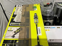 Pallet retourgoederen - afbeelding 6 van  7