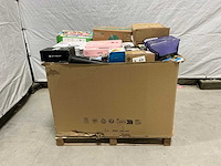 Pallet retourgoederen - afbeelding 3 van  7