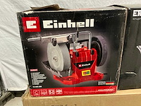 Pallet retourgoederen - afbeelding 2 van  8