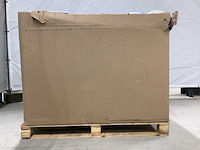 Pallet retourgoederen - afbeelding 2 van  11