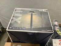 Pallet retourgoederen - afbeelding 8 van  11