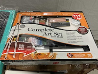 Pallet retourgoederen - afbeelding 6 van  7