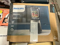 Pallet retourgoederen - afbeelding 3 van  8