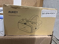 Pallet retourgoederen - afbeelding 4 van  8