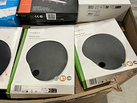 Pallet retourgoederen - afbeelding 4 van  7