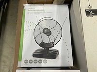 Pallet retourgoederen - afbeelding 3 van  8