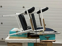 Pallet retourgoederen - afbeelding 2 van  5