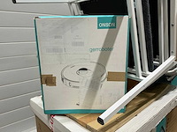 Pallet retourgoederen - afbeelding 5 van  5