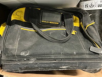 Pallet retourgoederen - afbeelding 2 van  5