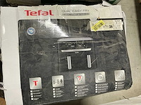 Pallet retourgoederen - afbeelding 3 van  5