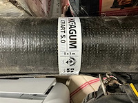 Pallet retourgoederen - afbeelding 4 van  5