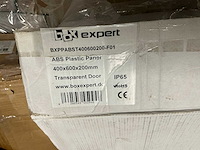Pallet retourgoederen - afbeelding 5 van  7