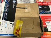 Pallet retourgoederen - afbeelding 11 van  11