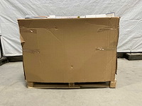 Pallet retourgoederen - afbeelding 3 van  11