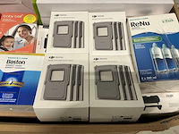 Pallet retourgoederen - afbeelding 4 van  11