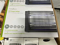 Pallet retourgoederen - afbeelding 6 van  11