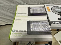 Pallet retourgoederen - afbeelding 3 van  6