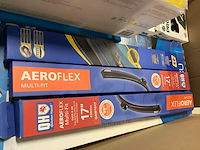 Pallet retourgoederen - afbeelding 2 van  9