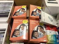 Pallet retourgoederen - afbeelding 4 van  7
