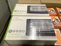 Pallet retourgoederen - afbeelding 6 van  7