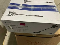 Pallet retourgoederen - afbeelding 6 van  8