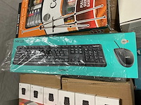 Pallet retourgoederen - afbeelding 7 van  8