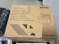 Pallet retourgoederen - afbeelding 3 van  3