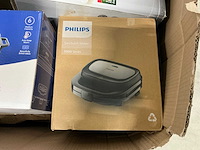 Pallet retourgoederen - afbeelding 2 van  4