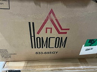 Pallet retourgoederen - afbeelding 1 van  3
