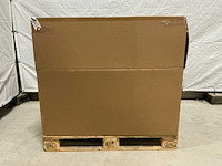 Pallet retourgoederen - afbeelding 2 van  9